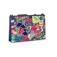 thumbnail image 1 of Funda Híbrida Nintendo Switch Splatoon, 1 of 5