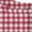Blue, variant on Hfnxid Cotton Linen Camisole Tops for Womens Crewneck Spaghetti Strap Tank Tops Summer Fashion Casual Blouses Light Gauze Shirts