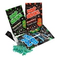 thumbnail image 2 of Pop Rocks Pop Rocks Popping Candy, 0.74 oz, 2 of 3