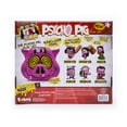 thumbnail image 5 of FGTEEV Psycho Pig Party Pack, Figures, Pink Pig Wearables, 5 of 5