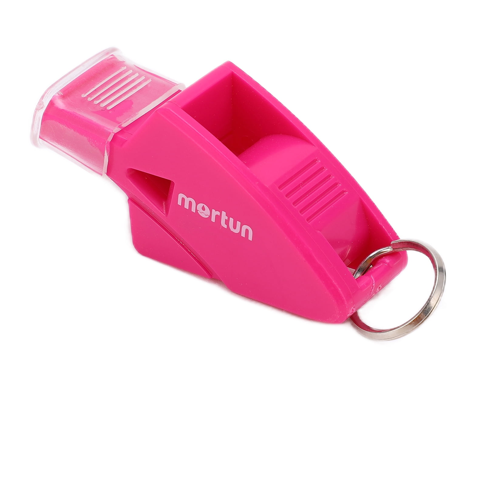 Sports Whistle Whistle Competition Whistle E With Lanyard And Storage