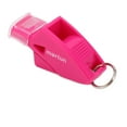 price crash Whistle Competition Whistle E with Lanyard and Storage Box