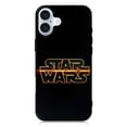 thumbnail image 1 of Star Wars Glow iPhone Case,iPhone 15, 1 of 2
