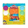 thumbnail image 1 of Masa Moldeable Play Hasbro  Numeros, 1 of 2