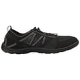 thumbnail image 3 of Speedo Men's Seaside Lace 5.0 Athletic Water Shoe, 3 of 5