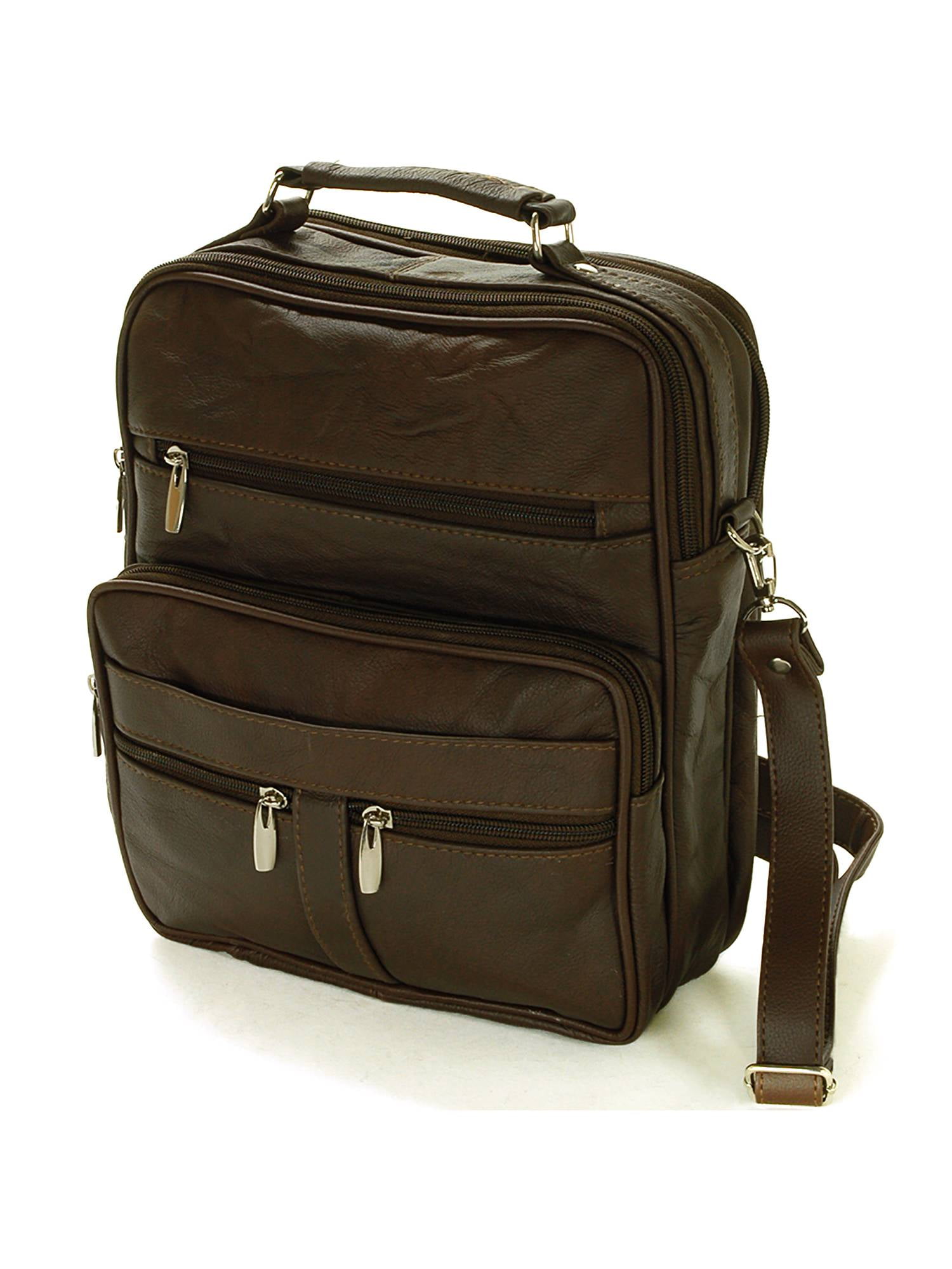 multipurpose travel organizer bag