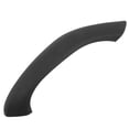thumbnail image 4 of For X1 F48 F49 2016-2019 X2 F39 2017-2020 Interior Door Handle Panel Trim, 4 of 8
