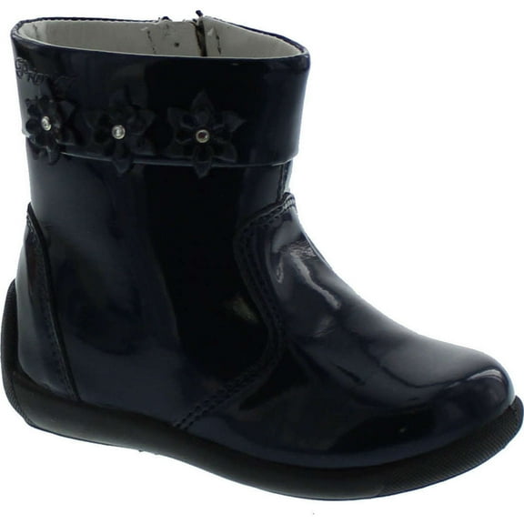 Primigi Girls Almira Fashion Booties