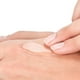 thumbnail image 3 of Gel De Limpieza Vichy Normaderm 200ml Normaderm, 3 of 3