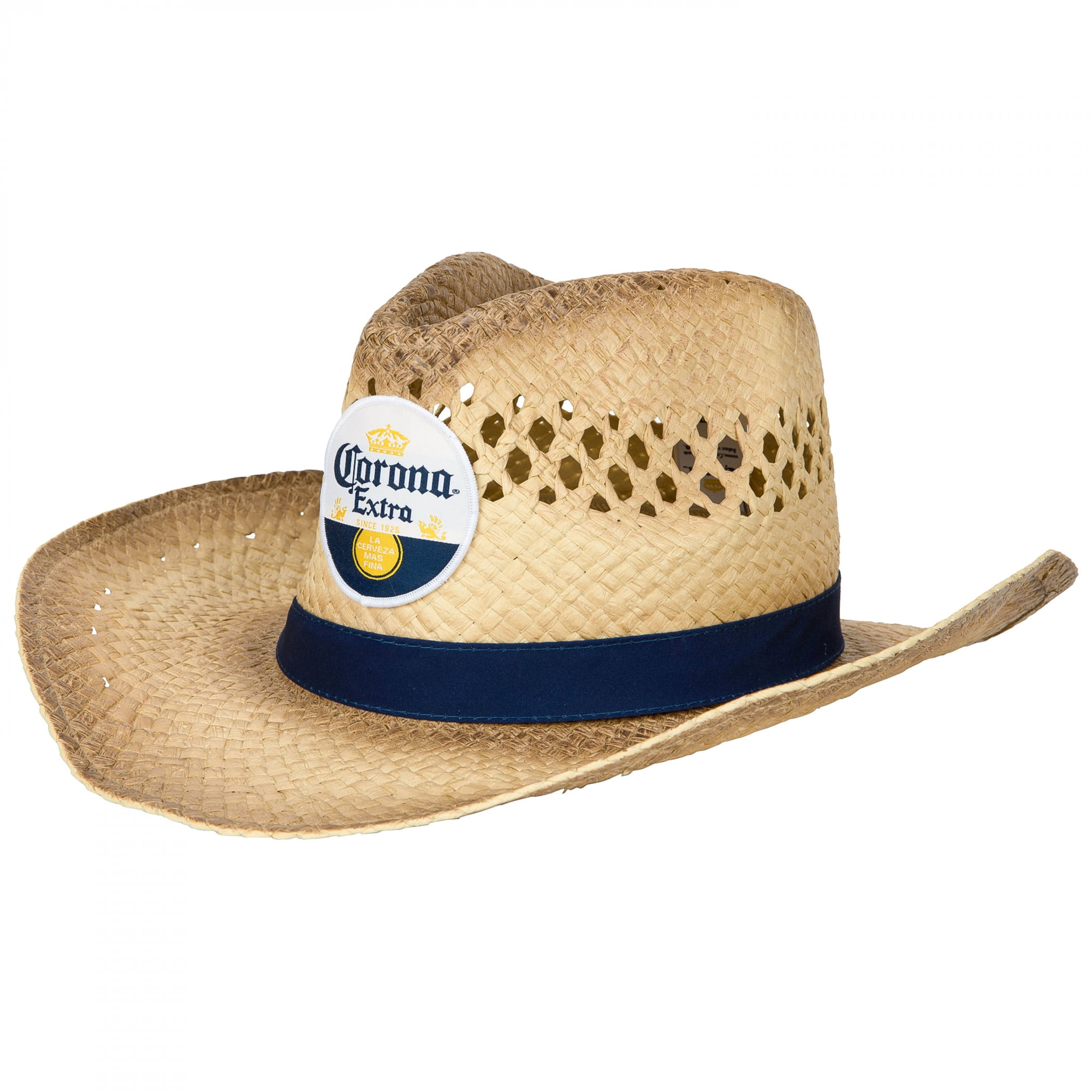 Corona Extra Logo Reversible Bucket Hat-Large/XLarge - Walmart.com