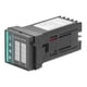 thumbnail image 5 of Controlador de temperatura PID Termostato inteligente digital Salida de contacto de relé CA 220 V, 5 of 9
