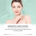 thumbnail image 3 of high quality Enriched Wild Yam Cream, Hydrating Moisturising Anti-wrinkle Wild Yam Cream For Menopausal Women, 3 of 5