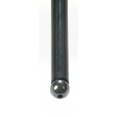 thumbnail image 4 of Federal Mogul RP3237 FDMRP3237 PUSH ROD, 4 of 4