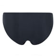thumbnail image 2 of Regatta Bas de Bikini Aceana pour Femmes, 2 of 5