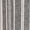 Multi, variant on Briggs Women's Pants Sz XL Reg Elastic Waistband Drawstring Gray