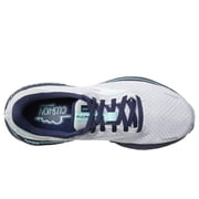 Brooks Adrenaline GTS 22 Grey / Peacoat / Aruba 120353-1B-036 Womens Size 11