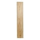 thumbnail image 5 of MADERA MAPLE Piso vinilico sistema click SPC estilo madera, 11 piezas, 2.45m2, resistente al agua, alto transito, 5 of 5