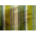 thumbnail image 4 of oneOone Cotton Silk Fabric Bayadere Stripe Fabric Prints By Yard 42 Inch Wide, 4 of 4