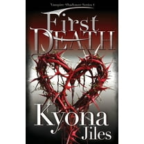 First Death, (Paperback)