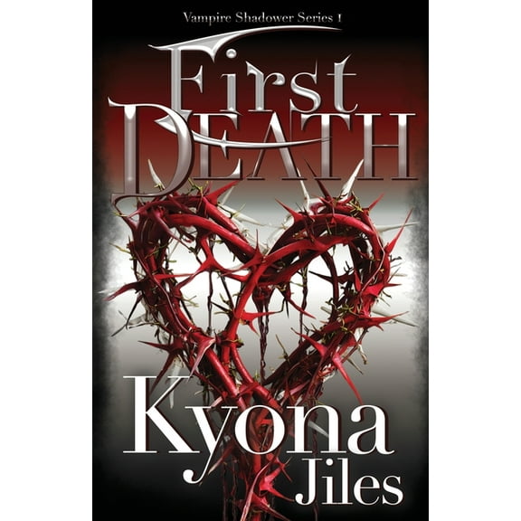 First Death, (Paperback)