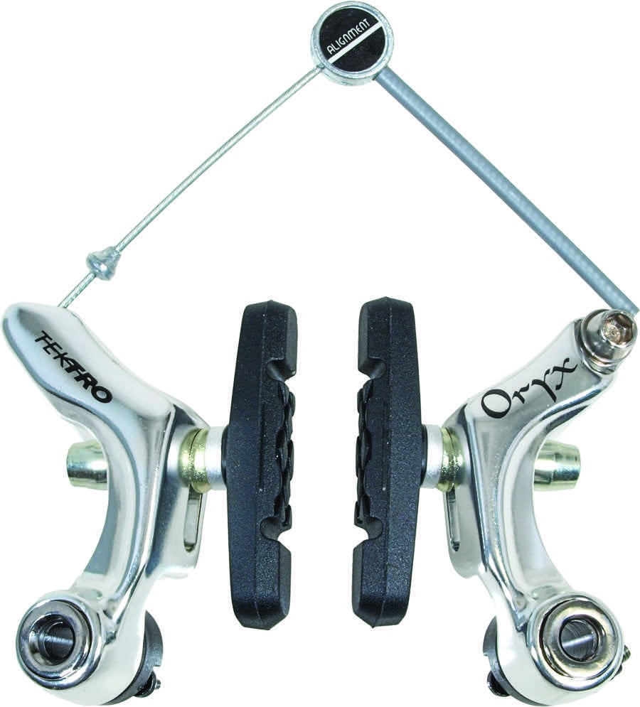 tektro cantilever brake