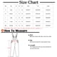 thumbnail image 3 of Pantalones largos, monos casuales para hombre, moda lisa, bolsillos rotos, pantalones largos, pantalones cargo, pantalones con tirantes, pantalones para hombre, 3 of 9
