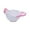 A, variant on Binwennn Potato Masher Bowl Toddler Grinding Bowl Set Baby Food Masher Bowl With Handle Food Masher Vegetable Puree Masher Bowl Placement Mats for Dining Table round Small Mats for Tables Kitchen