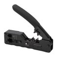 thumbnail image 3 of Net Cable , Efficient Net Cable Crimping Tool High Hardness Carbon Steel  For Repair Shop, 3 of 8