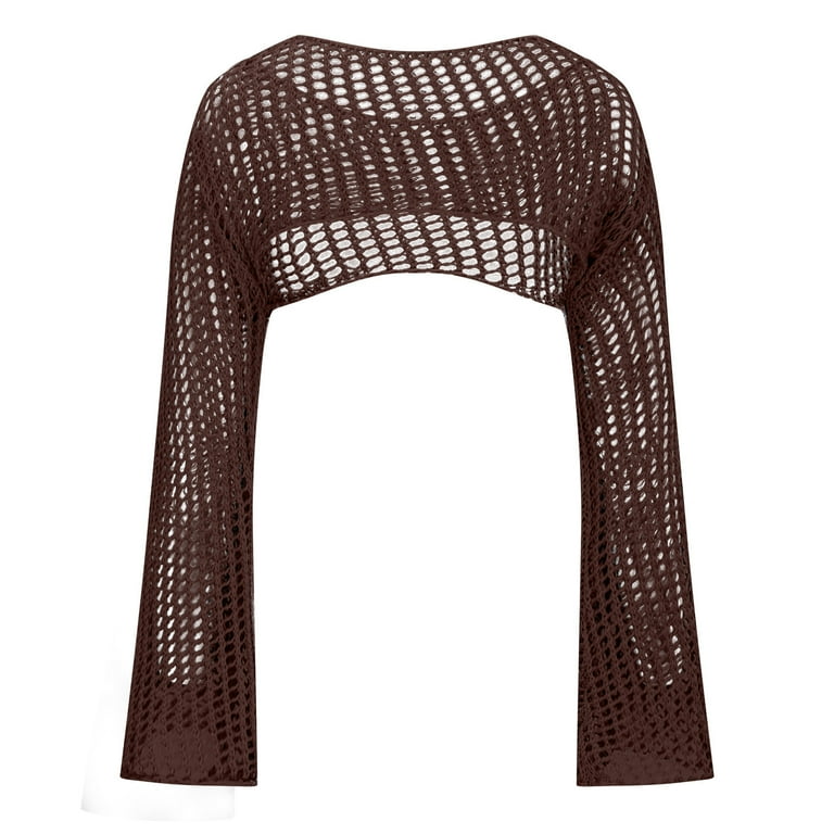 yua　新品未使用　lig. hem design tops Amazon.com: Lpmadey 2024 Women's Elegant Peplum Tops High