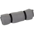 thumbnail image 2 of General Sleeping-Bags General Fleece Sleeping Bag, 2 of 16