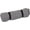 Grey, variant on Portable Fleece Sleeping Bag, Machine Washable for Camping & Home