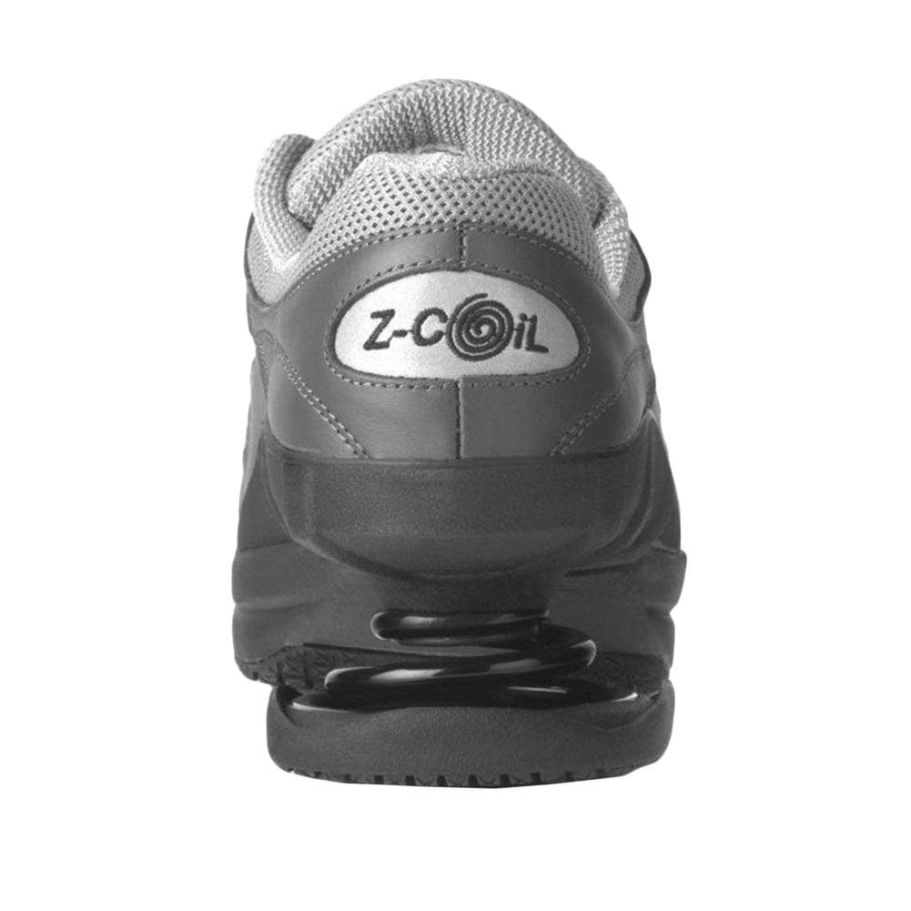 z coil tennis shoes