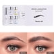 thumbnail image 5 of Kit de levantamiento de cejas, kit de laminación profesional de moda, kits de belleza para cejas Kit de estiramiento de cejas, 5 of 7