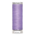 thumbnail image 1 of GÜTERMANN Sew-All Polyester Thread for Machine Sewing, 128 m (140 yd), 1 of 3