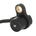 thumbnail image 4 of SCITOO F32Z-6C315-A Crankshaft Position Sensor Fits 1995-1997 for Ford Aspire 1993-1997 for Ford Probe 1995-1997 for Kia Sephia 1993-1997 for Mazda 626/MX-6 1995 1997-1998 for Mazda Protege, 4 of 4