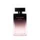 thumbnail image 1 of Perfume Narciso Rodriguez For Her Forever Eau De Parfum, 100 ml, 1 of 7