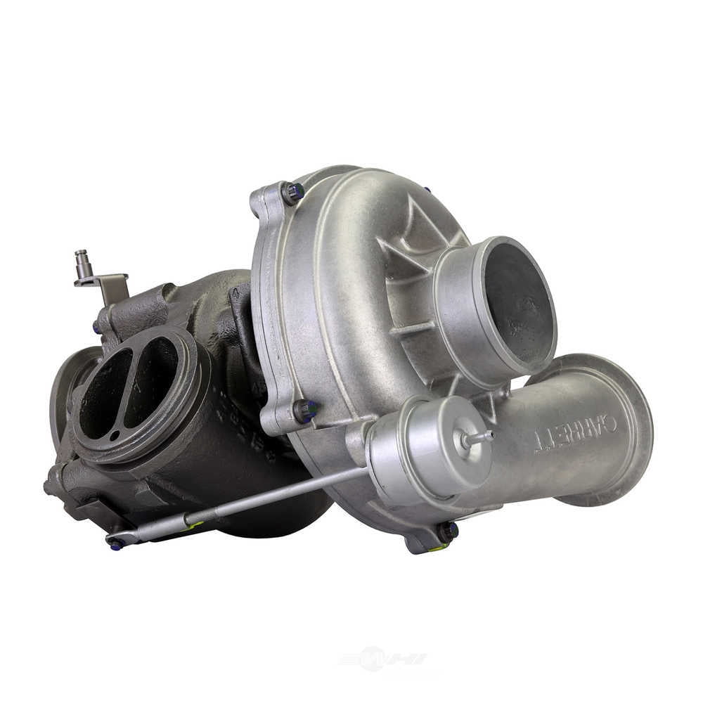 Rotomaster A8380108R Rotomaster