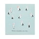 thumbnail image 1 of Carpeta De álbum De Fotos Autoadhesiva, álbumes De Recortes DIY, Libro De álbum De Página Interior Grabable Para Conmemoración, 1 of 5