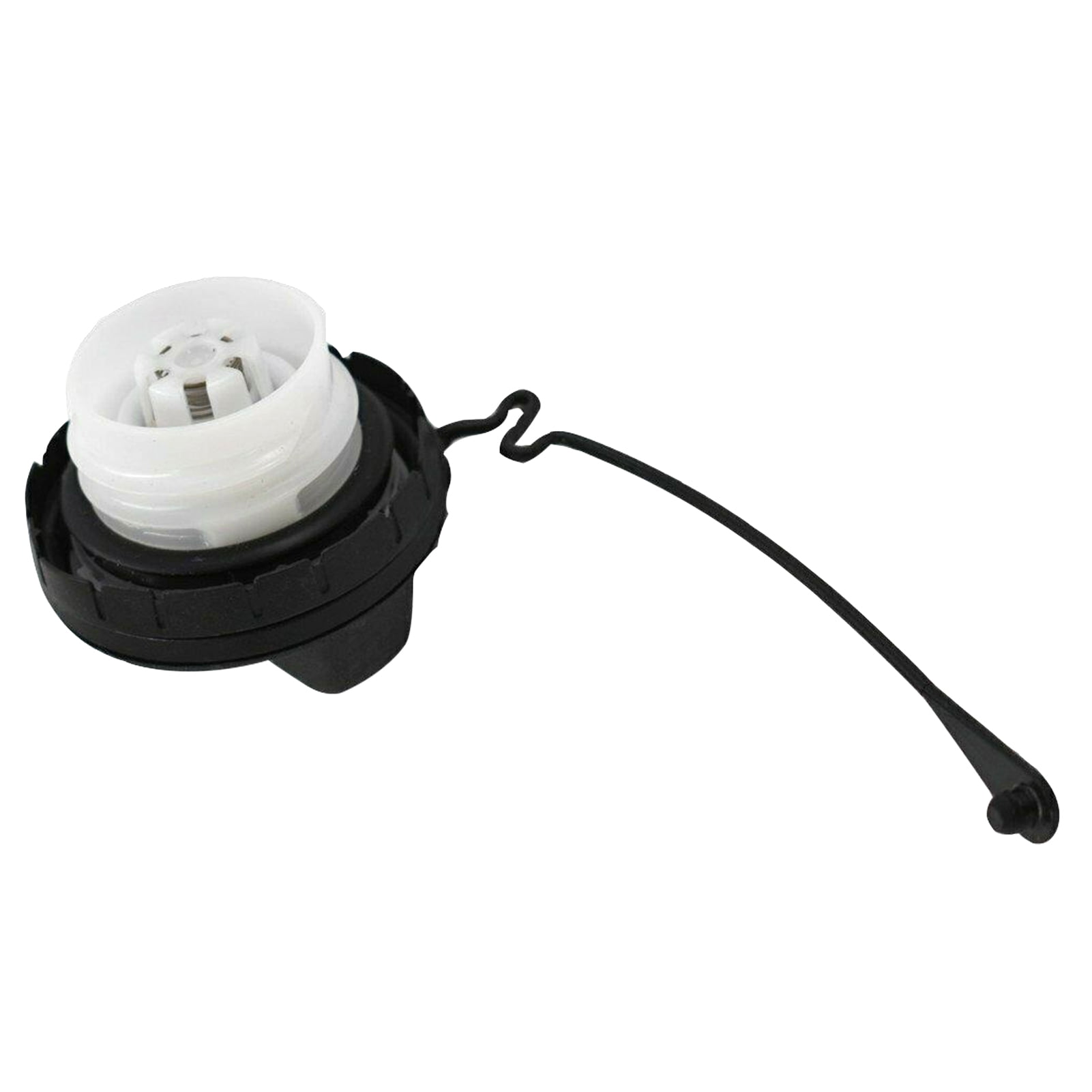 Walmart car gas cap Clearance