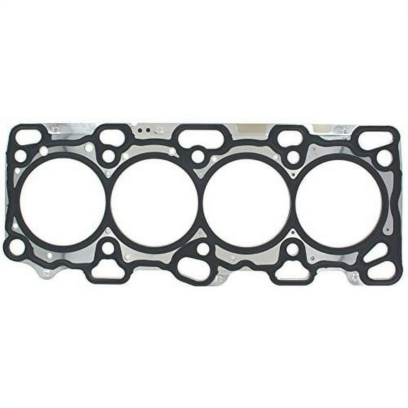 Apex AHG246 Head Gasket