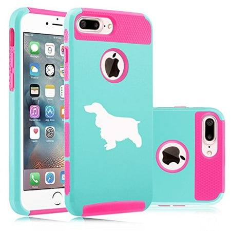 iphone 7 case cocker spaniel iphone 7 case cocker spaniel