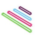 thumbnail image 4 of Scarf Looms, Knitting Looms Weaving Looms Knitting Kit  For Household, 4 of 8