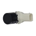 thumbnail image 4 of Yassdwbn 1PC Parking Sensor A1695420518 For Mercedes Benz W168 W245, 4 of 5