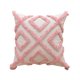 thumbnail image 2 of Funda de almohada bordada de 45 x 45 cm para decoración del hogar, decoración de habitaciones y paredes. Ideal para uso diario, decoración navideña, sofá, funda de almohada de algodón., 2 of 6