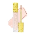 thumbnail image 1 of Kosas Revealer Concealer - Maquillaje De Cobertura Media Con Ácido Hialurónico Oculta Ojeras Debajo De Los Ojos, Manchas Oscuras E Imperfecciones + Ilumina, Hidrata De Larga Duración Y Vegano (Tono 2., 1 of 8