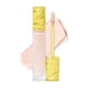 thumbnail image 1 of Kosas Revealer Concealer - Maquillaje De Cobertura Media Con Ácido Hialurónico Oculta Ojeras Debajo De Los Ojos, Manchas Oscuras E Imperfecciones + Ilumina, Hidrata De Larga Duración Y Vegano (Tono 2., 1 of 8