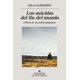 thumbnail image 1 of Los suicidas del fin del mundo, de Guerriero Leila, 2026, 1 of 2