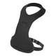 thumbnail image 3 of Almohadilla de carga para el pecho de buceo,Chaleco de buceo Mujeres Hombres Pecho Pecho Almohadilla de carga,Parte superior protectora para fusil de caza y pesca profesional,Traje de Neopreno, 3 of 8
