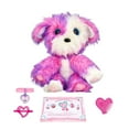 thumbnail image 4 of Little Live Scruff-a-Luvs S4 Meilleurs amis, 4 of 7