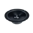 thumbnail image 1 of Memphis Audio SRX60CV Street Reference Haut-Parleurs à Composantes Surdimensionnés de 6,5 Po, 1 of 6